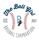 Ball Girl Baseball Corporation