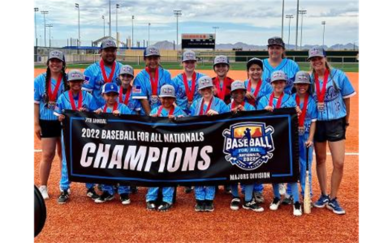 10 U Champions